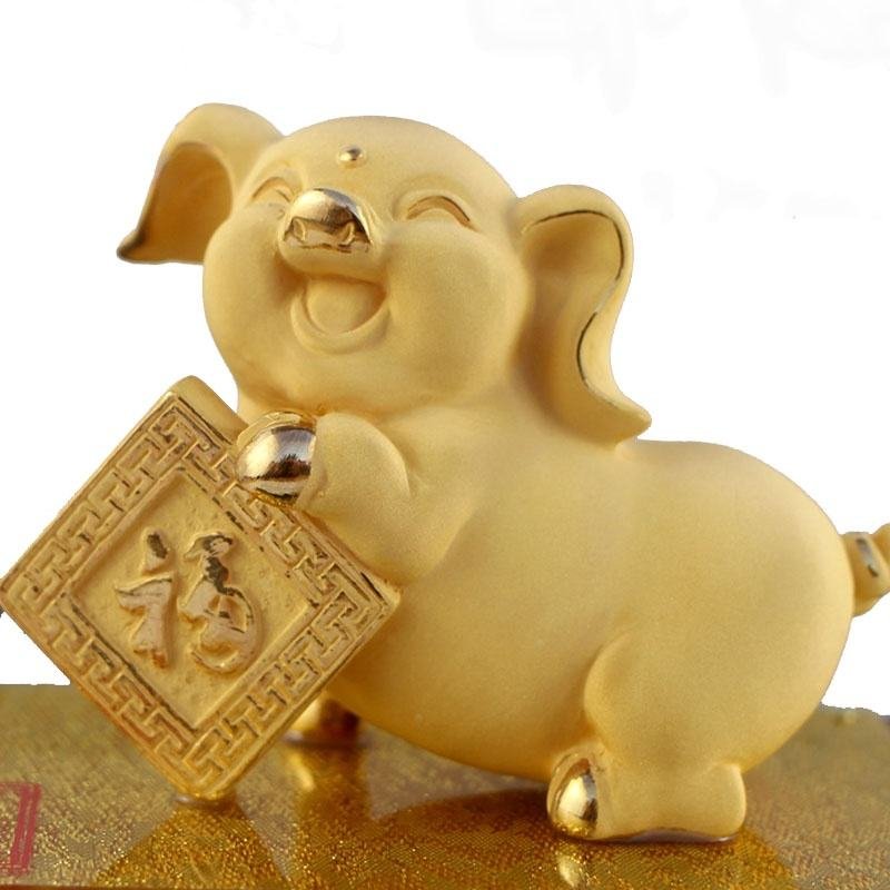 工業內窺鏡在珠寶方面的檢測應用 工業內窺鏡在珠寶方面的檢測應用