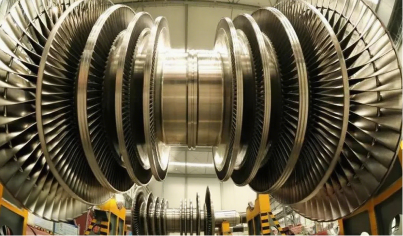 案例分享 | 復雜管道檢測的終極挑戰(zhàn)