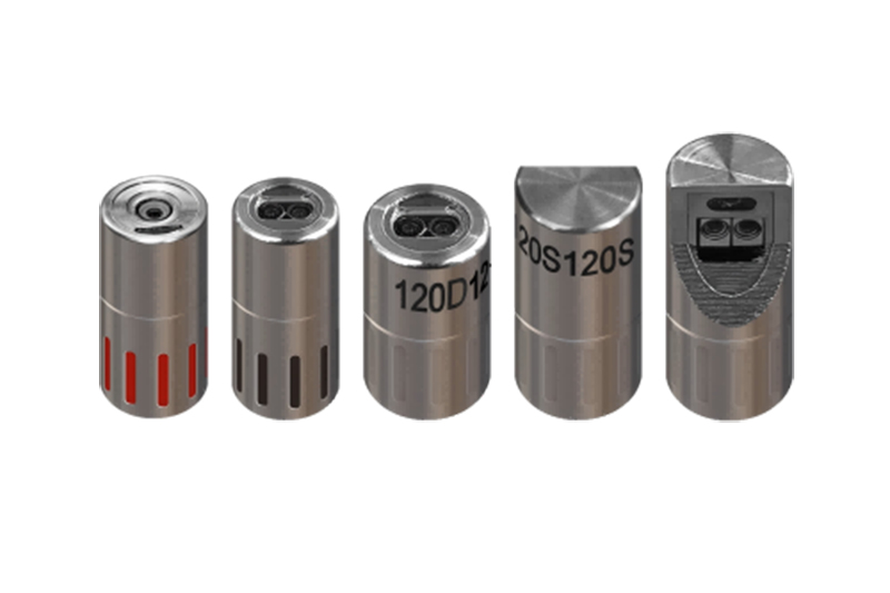 工業(yè)內(nèi)窺鏡鏡頭直視與側(cè)視的區(qū)別