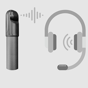 專業級擴展功能