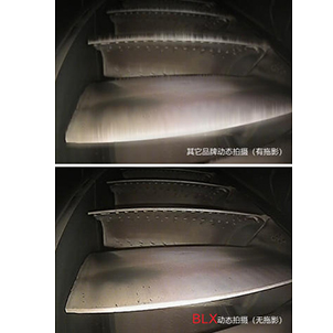 革新級(jí)成像系統(tǒng)